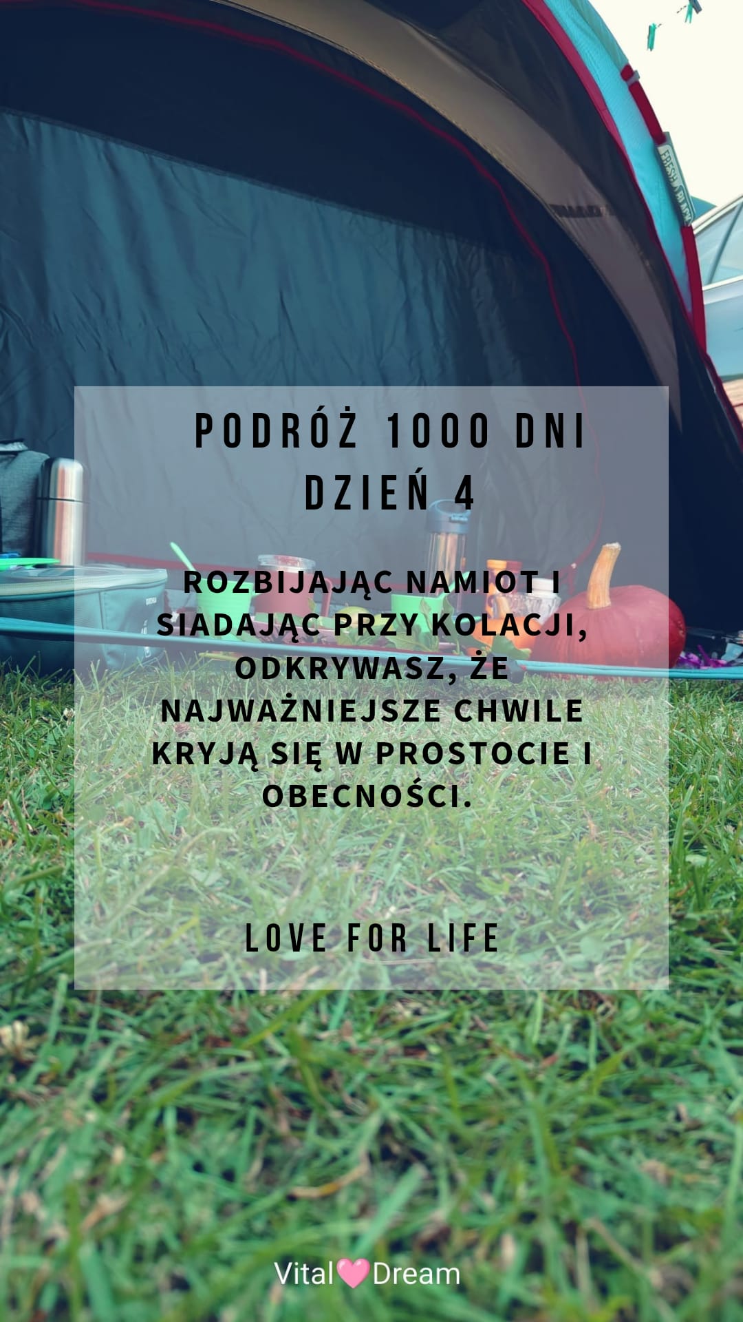DZIEŃ 4