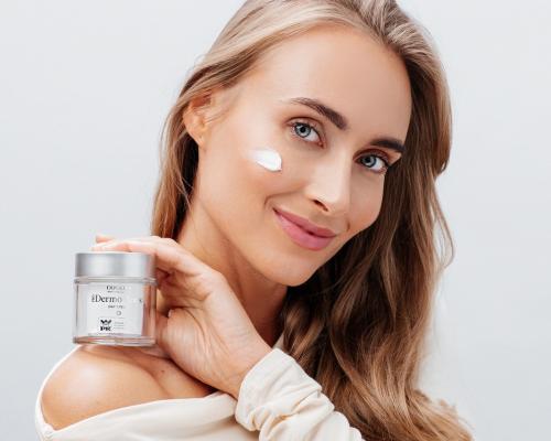 DUOLIFE Anti-Pollution Pro Dermo Boost Day Cream 50 ml