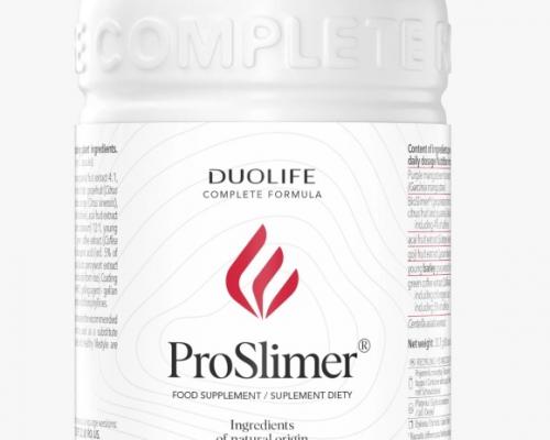 DUOFIT 10