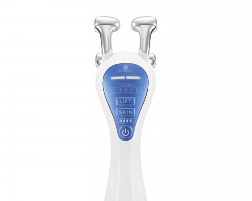 BT SCULPT GEN 2 – technologia mikroprądowa inspirowana biologią komórki