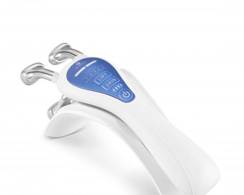 BT SCULPT GEN 2 – technologia mikroprądowa inspirowana biologią komórki